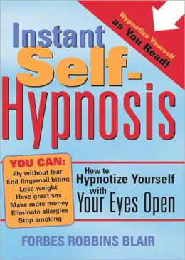 Self Hypnosis For Weight Loss Reviews