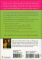 Diet Survivor's Handbook: 60 Lessons in Eating, Acceptance and Self-Care