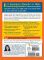 The Asperger's Answer Book: The Top 275 Questions Parents Ask