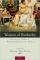 Women of Pemberley (Pemberley Chronicles #2)