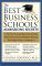 Best Business Schools' Admissions Secrets: A Former Harvard Business School Admissions Board Member Reveals the Insider Keys to Getting In