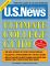 U.S. News and World Report: Ultimate College Guide 2010