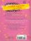 The Happy Book: A Journal to Celebrate What Makes You Happy