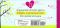 Love Coupons: A Coupon Gift of Love and Romance