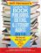 Jeff Herman's Guide To Book Publishers, Editors, & Literary Agents 2010