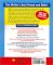 Jeff Herman's Guide To Book Publishers, Editors, & Literary Agents 2010