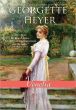 Book Cover Image. Title: Venetia, Author: Georgette Heyer