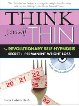 Sep 2, 2011. Download Self Hypnosis for Weight Control and enjoy it on your. I Have iTunes  Free Download .. Weight Loss Brainwaves; View In iTunes.