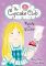 Recipe for Trouble (he Cupcake Club Series)