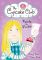 Recipe for Trouble (he Cupcake Club Series)
