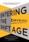 Entering the Shift Age: The End of the Information Age and the New Era of Transformation