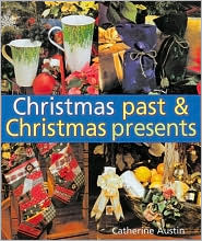 Christmas Past & Christmas Presents