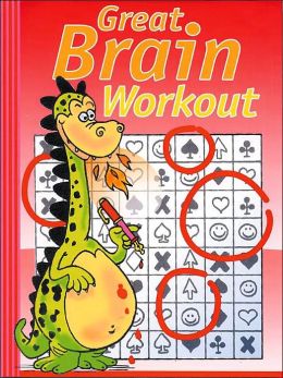 Great Brain Workout