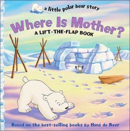 Where Is Mother?