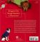 Doggie Knits: Sweaters & Accessories for Your Best Friend