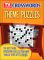 TV Guide Crosswords: Theme Puzzles