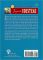 Jacques Cousteau: A Life Under the Sea (Sterling Biographies Series)