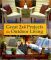 Great 2x4 Projects for Outdoor Living: Making Stylish Furniture from Standard Lumber