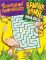 Barrel of Monkeys: Banana-Rama Mazes