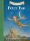 Peter Pan (Classic Starts Series)