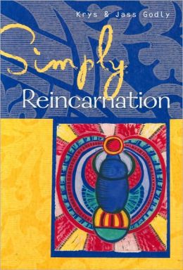 Reinkarnation – Wikipedia