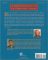 Put It in Writing!: Creating Agreements Between Family and Friends