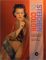 Steichen in Color: Portraits, Fashion & Experiments by Edward Steichen