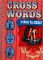 Crosswords to Make You Sweat