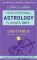 Your Personal Astrology Planner 2011: Sagittarius
