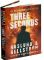 Three Seconds