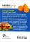 Everyday Health My Calorie Counter: Complete Nutritional Information on More Than 8,000 Popular Brands, Fast-food Chains, and Restaurant Menus
