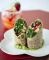 Cristina Ferrare's Big Bowl of Love: Delight Family and Friends with More than 150 Simple, Fabulous Recipes