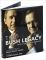 The Bush Legacy: Their Story in Photographs