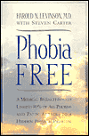 Phobia Free