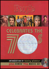People Celebrates the 70s