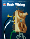 Basic Wiring