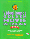 VideoHound's Golden Movie Retriever