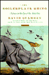 The Boilerplate Rhino: Nature in the Eye of the Beholder