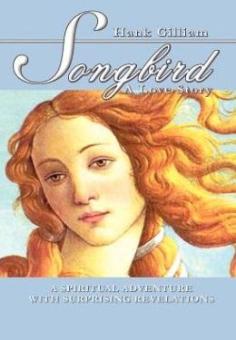 Songbird: A Love Story