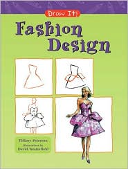 Fashion Design