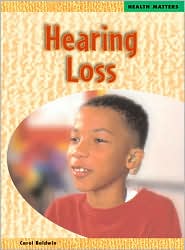Hearing Loss