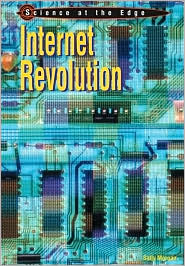 The Internet Revolution