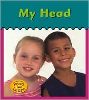 My Head