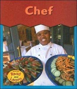 Chef