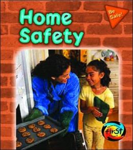 Home Safety