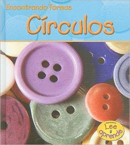 Círculos