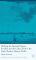 Clothing the Spanish Empire: Families and the Calico Trade in the Early Modern Atlantic World