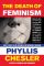 Death of Feminism: What's Next in the Struggle for Women's Freedom