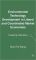 Environmental Technology Development in Liberal and Coordinated Market Economies: Tweaking Institutions
