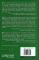 Environmental Technology Development in Liberal and Coordinated Market Economies: Tweaking Institutions
